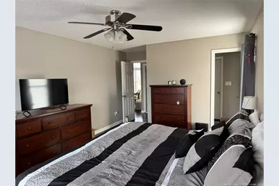 6101 Lakeway Drive, Fayetteville, NC 28306 - Photo 25