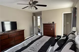 6101 Lakeway Dr, Fayetteville, NC 28306 - Photo 25