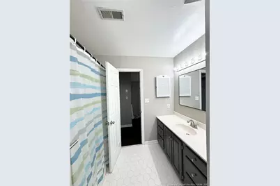 6101 Lakeway Drive, Fayetteville, NC 28306 - Photo 43