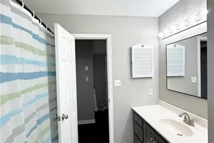 6101 Lakeway Dr, Fayetteville, NC 28306 - Photo 43