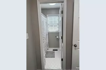 6101 Lakeway Drive, Fayetteville, NC 28306 - Photo 29