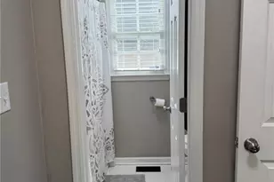 6101 Lakeway Dr, Fayetteville, NC 28306 - Photo 29