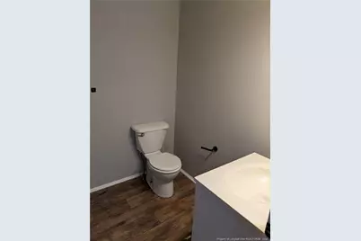 2201 Enloe Street, Fayetteville, NC 28306 - Photo 11