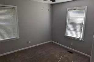 2201 Enloe St, Fayetteville, NC 28306 - Photo 13