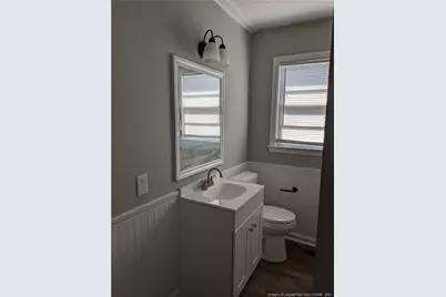 2201 Enloe Street, Fayetteville, NC 28306 - Photo 15