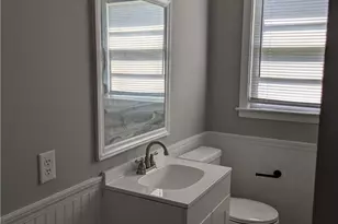 2201 Enloe St, Fayetteville, NC 28306 - Photo 15