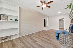 835 Dwain Dr, Fayetteville, NC 28305 - Photo 37