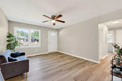 835 Dwain Drive, Fayetteville, NC 28305 - Photo 7