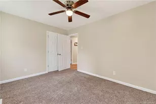835 Dwain Dr, Fayetteville, NC 28305 - Photo 11