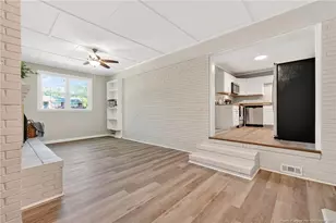 835 Dwain Dr, Fayetteville, NC 28305 - Photo 33