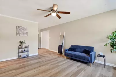 835 Dwain Drive, Fayetteville, NC 28305 - Photo 5