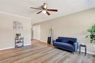 835 Dwain Dr, Fayetteville, NC 28305 - Photo 5