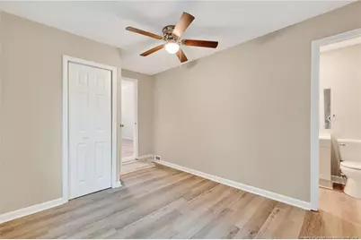 835 Dwain Drive, Fayetteville, NC 28305 - Photo 31