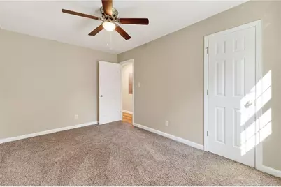 835 Dwain Drive, Fayetteville, NC 28305 - Photo 13