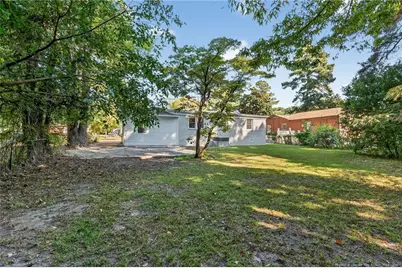 835 Dwain Drive, Fayetteville, NC 28305 - Photo 41