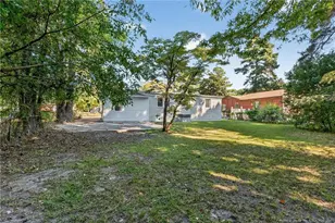 835 Dwain Dr, Fayetteville, NC 28305 - Photo 41