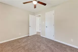 835 Dwain Dr, Fayetteville, NC 28305 - Photo 9