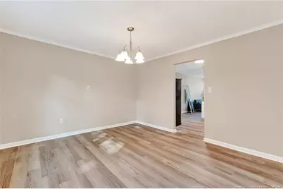 835 Dwain Drive, Fayetteville, NC 28305 - Photo 23