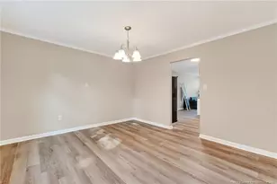 835 Dwain Dr, Fayetteville, NC 28305 - Photo 23