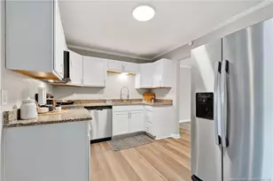 835 Dwain Dr, Fayetteville, NC 28305 - Photo 17