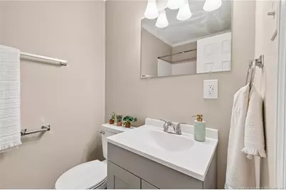 835 Dwain Drive, Fayetteville, NC 28305 - Photo 15