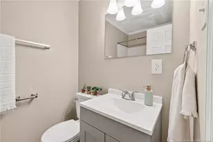 835 Dwain Dr, Fayetteville, NC 28305 - Photo 15