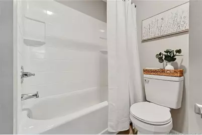 835 Dwain Drive, Fayetteville, NC 28305 - Photo 25