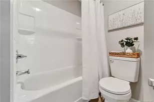 835 Dwain Dr, Fayetteville, NC 28305 - Photo 25