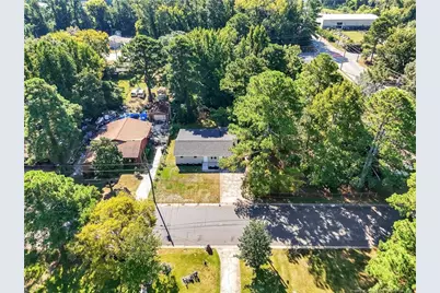 835 Dwain Drive, Fayetteville, NC 28305 - Photo 45