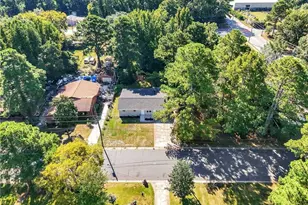 835 Dwain Dr, Fayetteville, NC 28305 - Photo 45