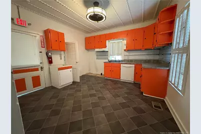 3174 Lindsay Road, Raeford, NC 28376 - Photo 19