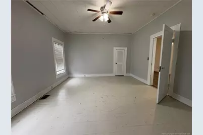 3174 Lindsay Road, Raeford, NC 28376 - Photo 13