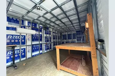 3174 Lindsay Road, Raeford, NC 28376 - Photo 21