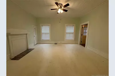 3174 Lindsay Road, Raeford, NC 28376 - Photo 11