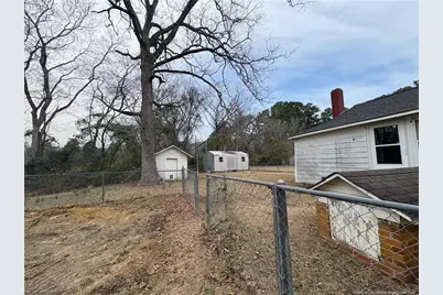 3174 Lindsay Road, Raeford, NC 28376 - Photo 25