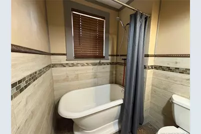 3174 Lindsay Road, Raeford, NC 28376 - Photo 9