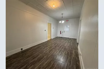 3174 Lindsay Road, Raeford, NC 28376 - Photo 15