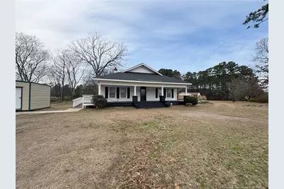 3174 Lindsay Road, Raeford, NC 28376 - Photo 3