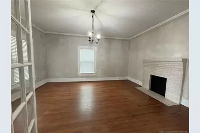 3174 Lindsay Road, Raeford, NC 28376 - Photo 5