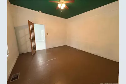 3174 Lindsay Road, Raeford, NC 28376 - Photo 17