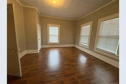 3174 Lindsay Road, Raeford, NC 28376 - Photo 7