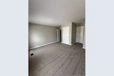 501 Pungo Place, Fayetteville, NC 28314 - Photo 9