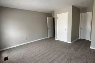 501 Pungo Pl, Fayetteville, NC 28314 - Photo 9