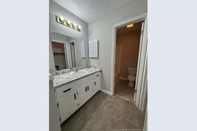 501 Pungo Place, Fayetteville, NC 28314 - Photo 7