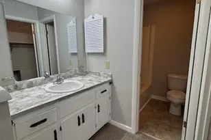 501 Pungo Pl, Fayetteville, NC 28314 - Photo 7