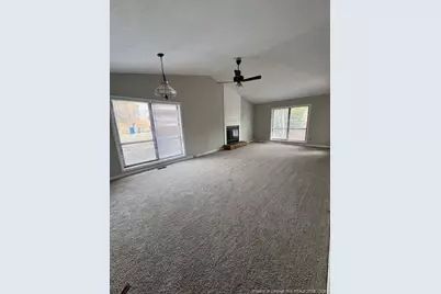 501 Pungo Place, Fayetteville, NC 28314 - Photo 5