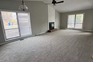 501 Pungo Pl, Fayetteville, NC 28314 - Photo 5