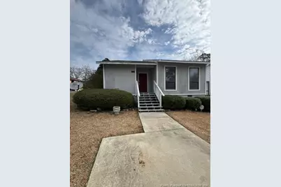 501 Pungo Place, Fayetteville, NC 28314 - Photo 1