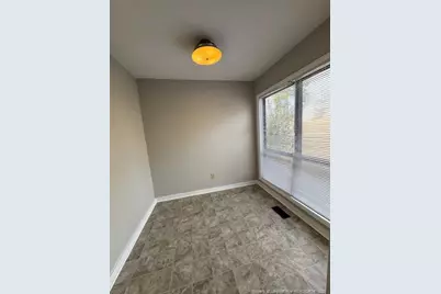 501 Pungo Place, Fayetteville, NC 28314 - Photo 3