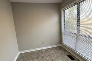 501 Pungo Pl, Fayetteville, NC 28314 - Photo 3